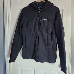 Women's Medium Nano Air Insulated Hoodie